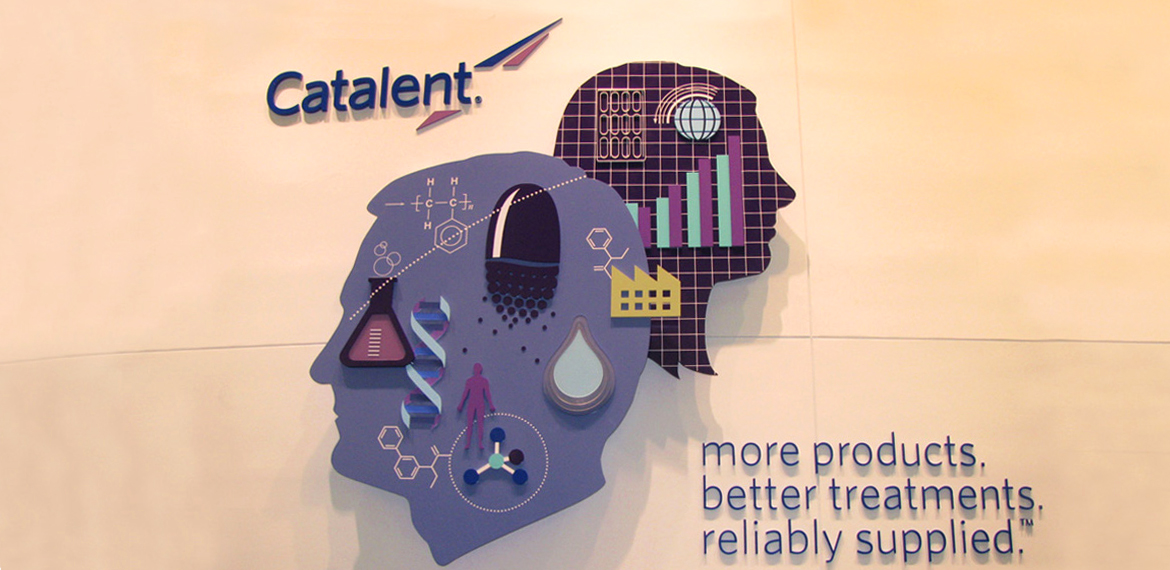 BA_Case_Study_Catalent01